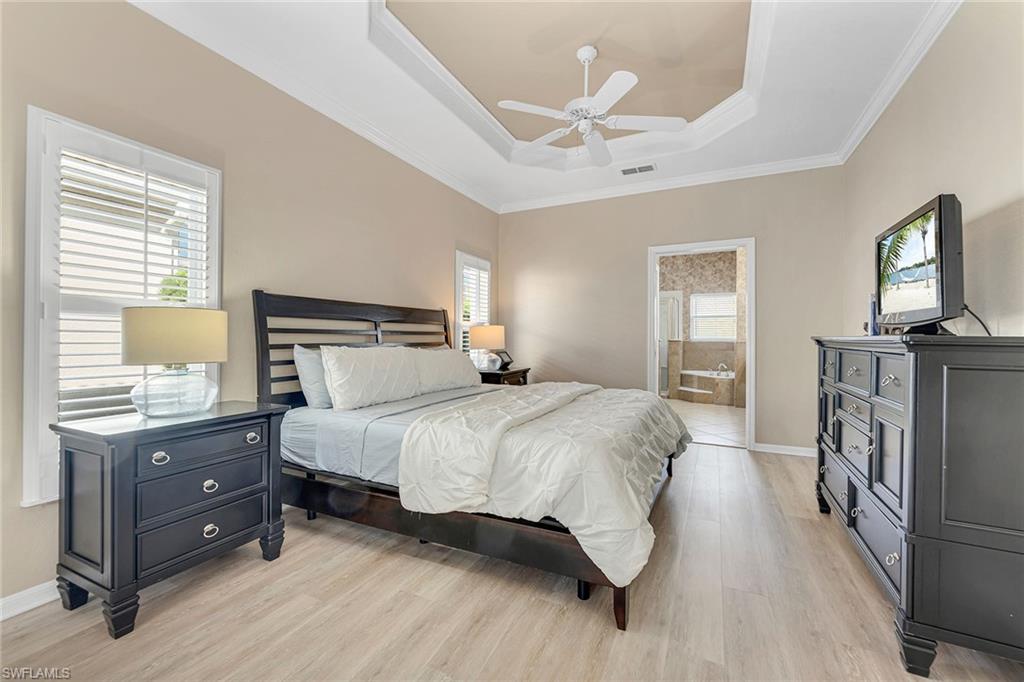 104 Glen Eagle CIR photo 16