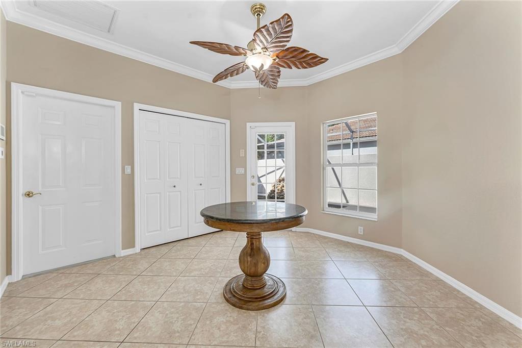 104 Glen Eagle CIR photo 12