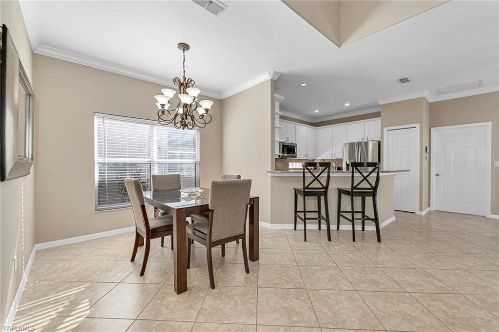 104 Glen Eagle CIR photo 7