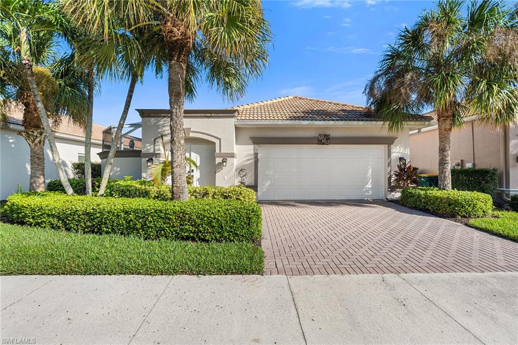 104 Glen Eagle CIR
