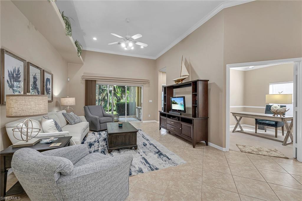 104 Glen Eagle CIR