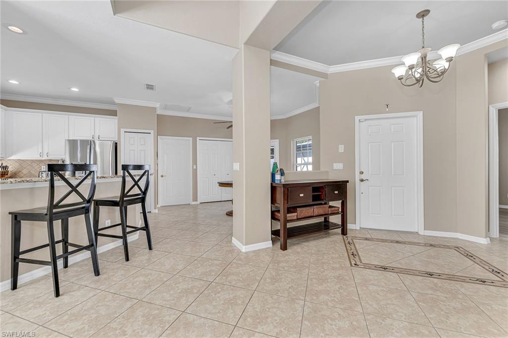 104 Glen Eagle CIR photo 9