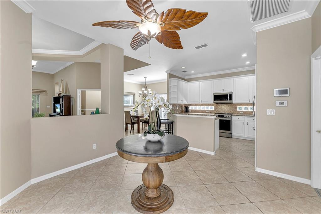 104 Glen Eagle CIR photo 10