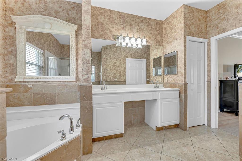 104 Glen Eagle CIR photo 18