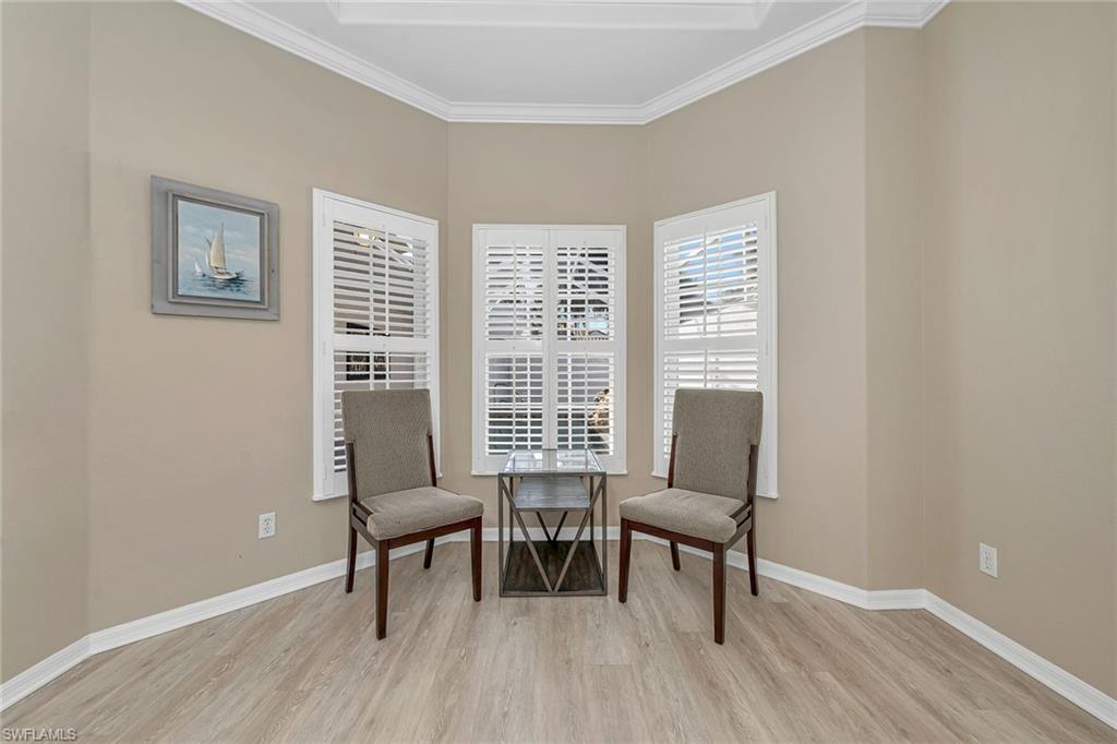 104 Glen Eagle CIR photo 15