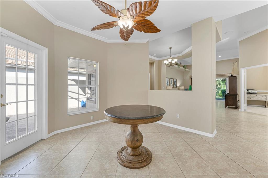 104 Glen Eagle CIR photo 11
