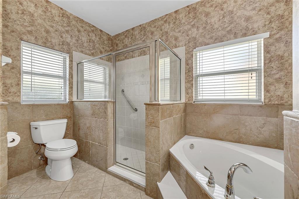 104 Glen Eagle CIR photo 19