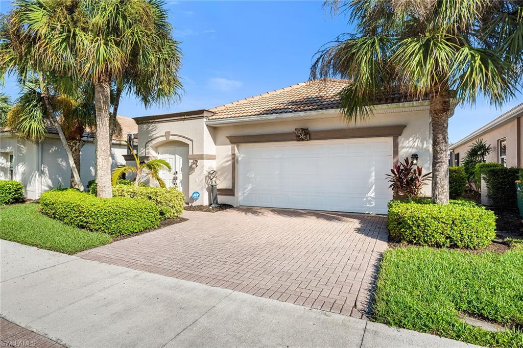 104 Glen Eagle CIR photo 29