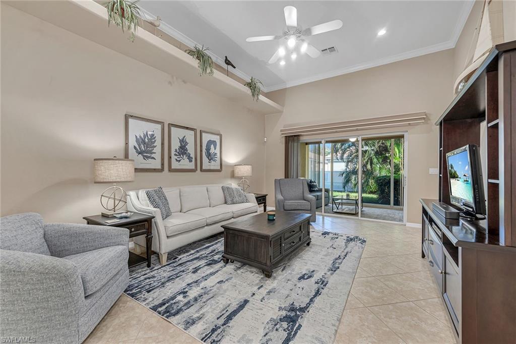 104 Glen Eagle CIR