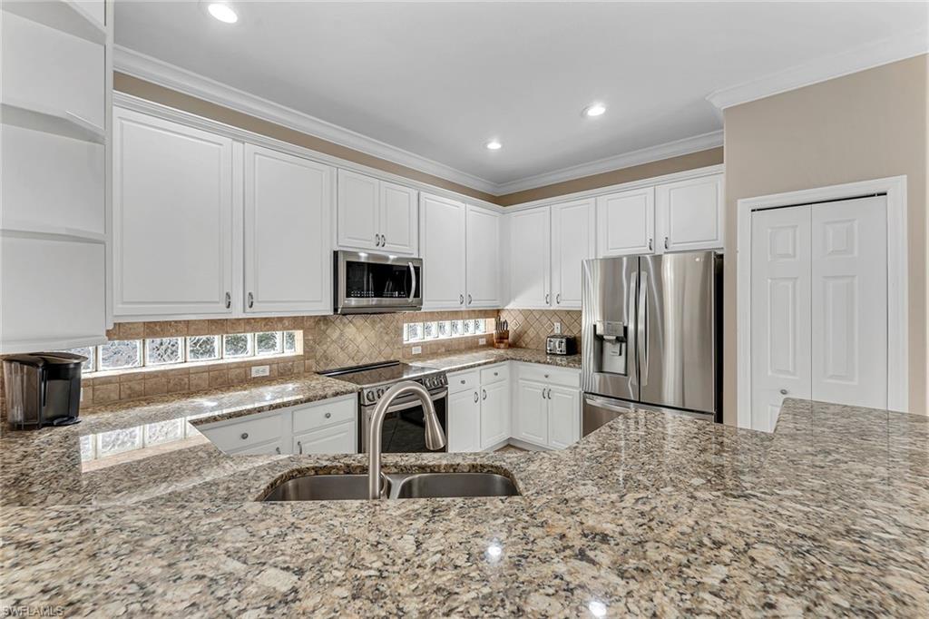 104 Glen Eagle CIR photo 8