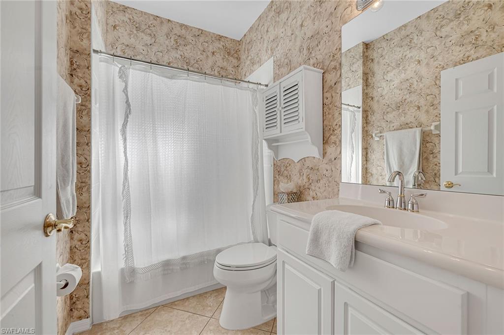 104 Glen Eagle CIR photo 21