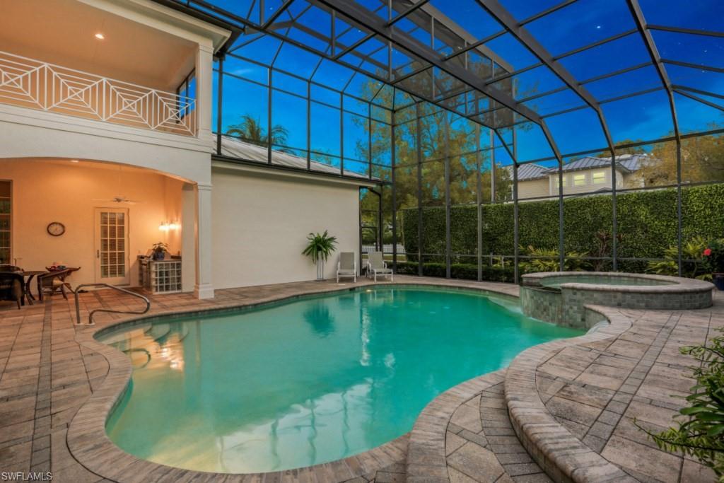 Property photo 13