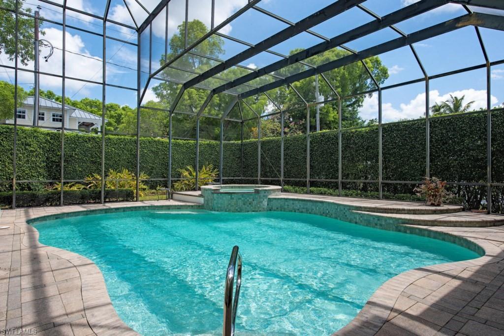 Property photo 22