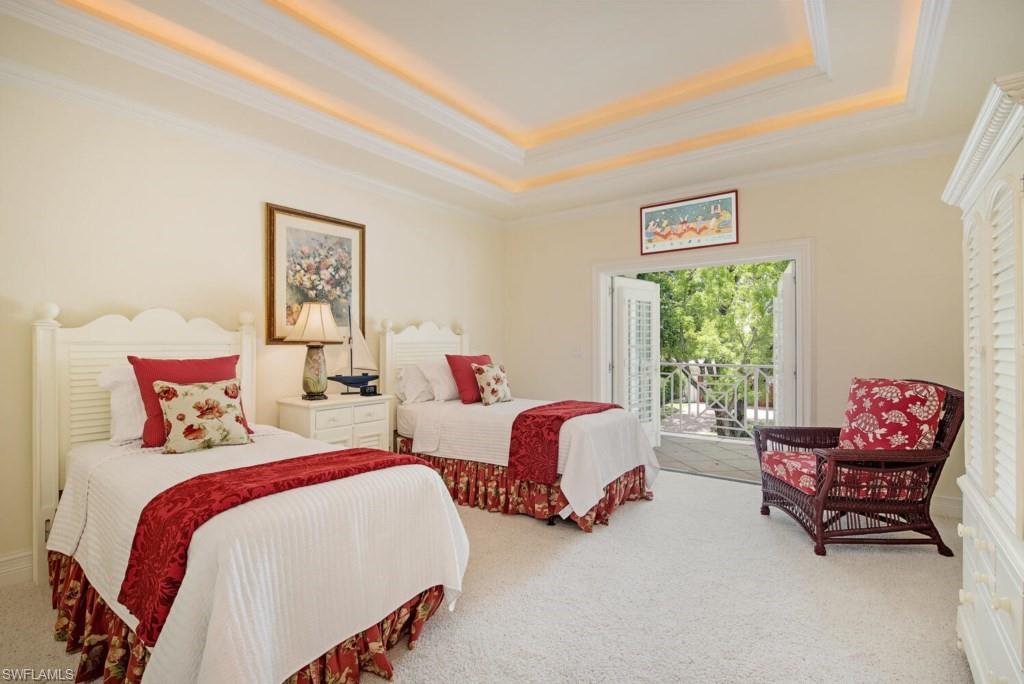 Property photo 36