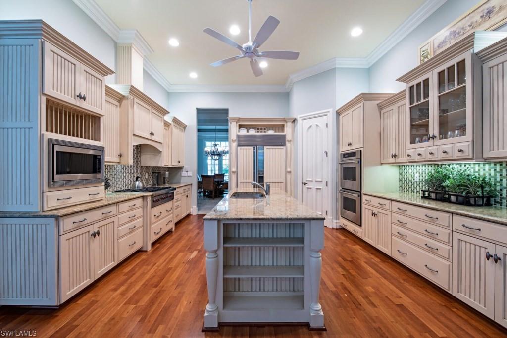 Property photo 28