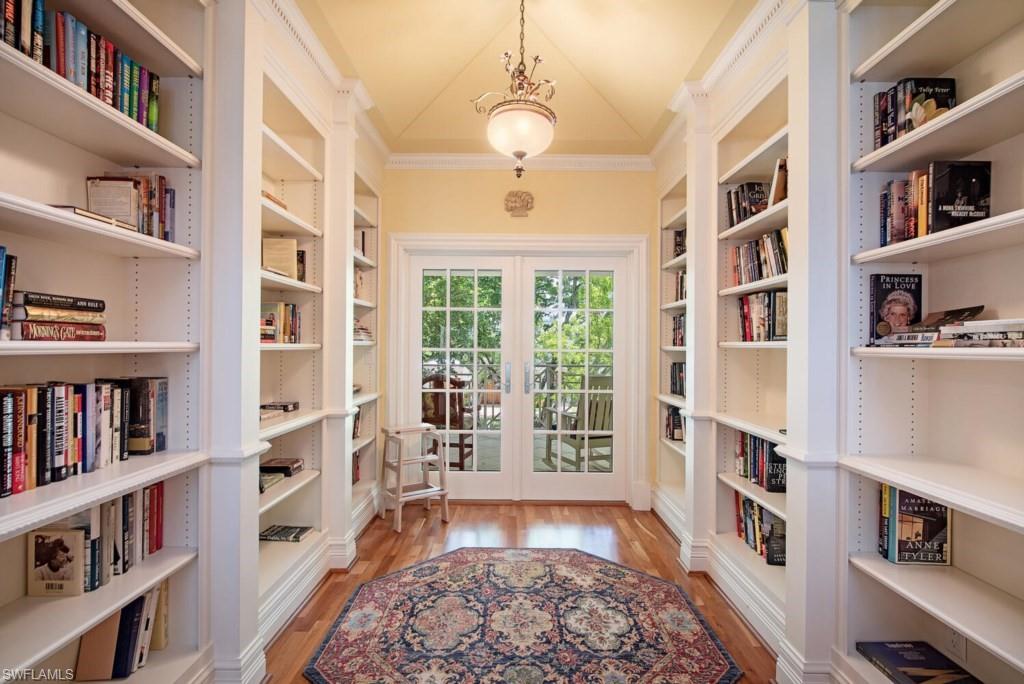 Property photo 31