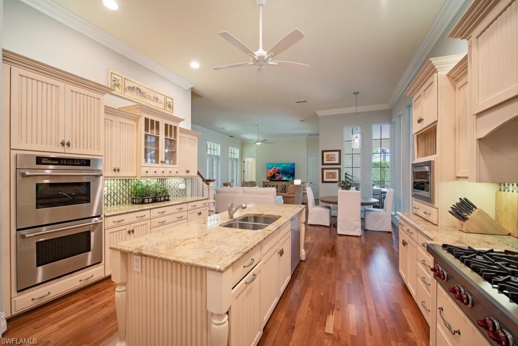 Property photo 29