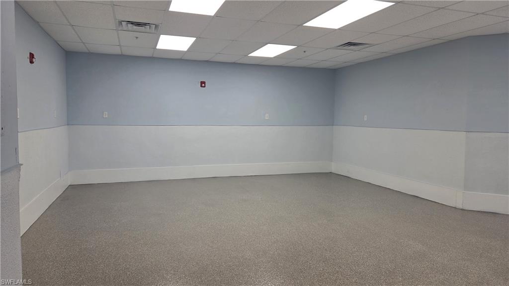 450 Old San Carlos BLVD G108