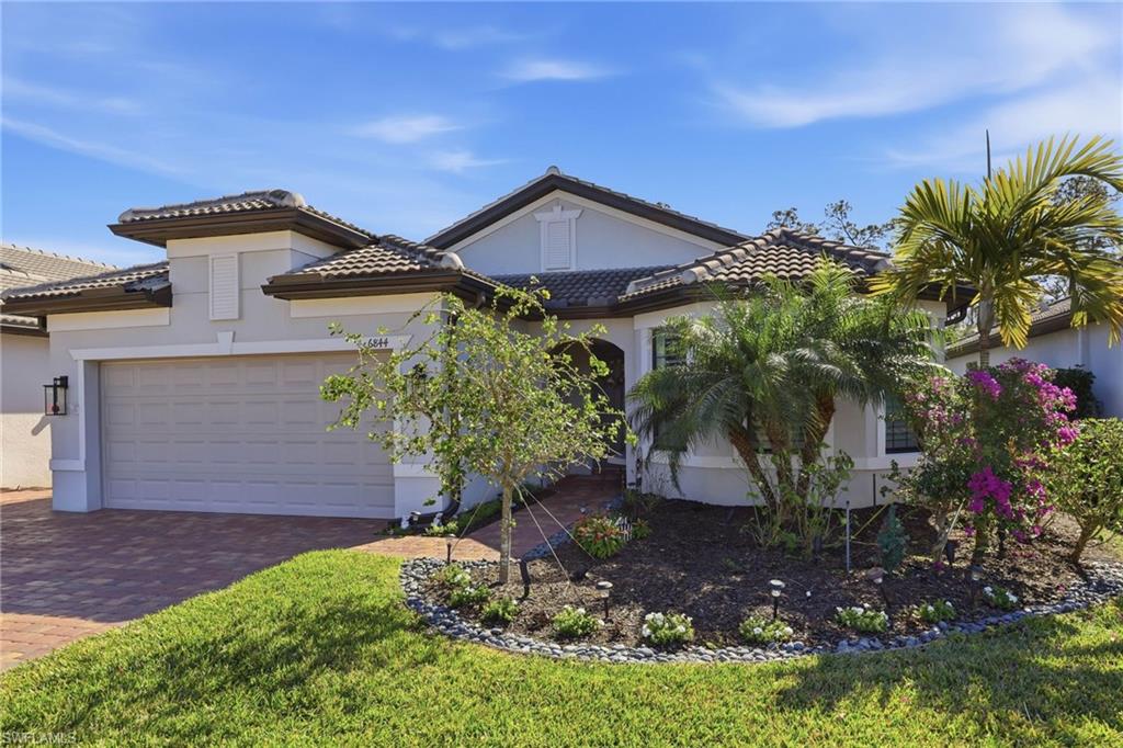 6844 Winding Cypress DR