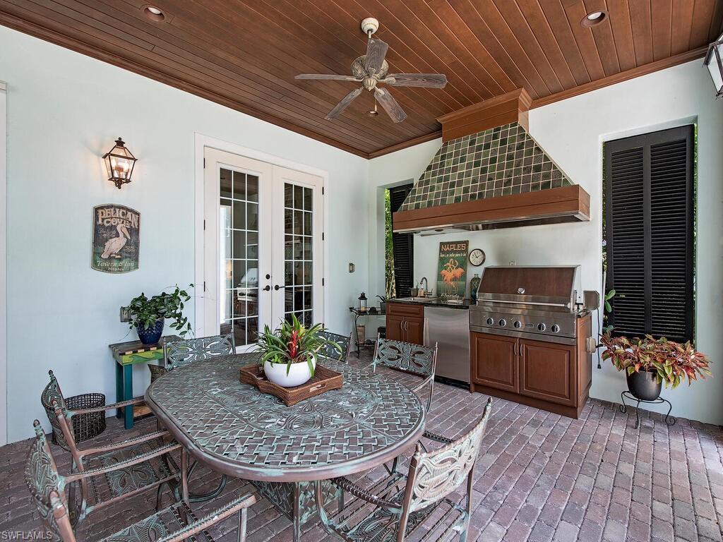 613 14th AVE photo 6