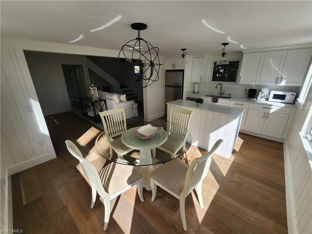 Property photo 27