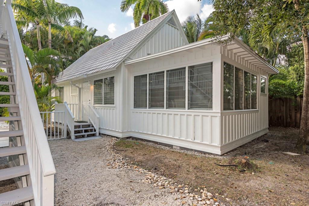 Property photo 20