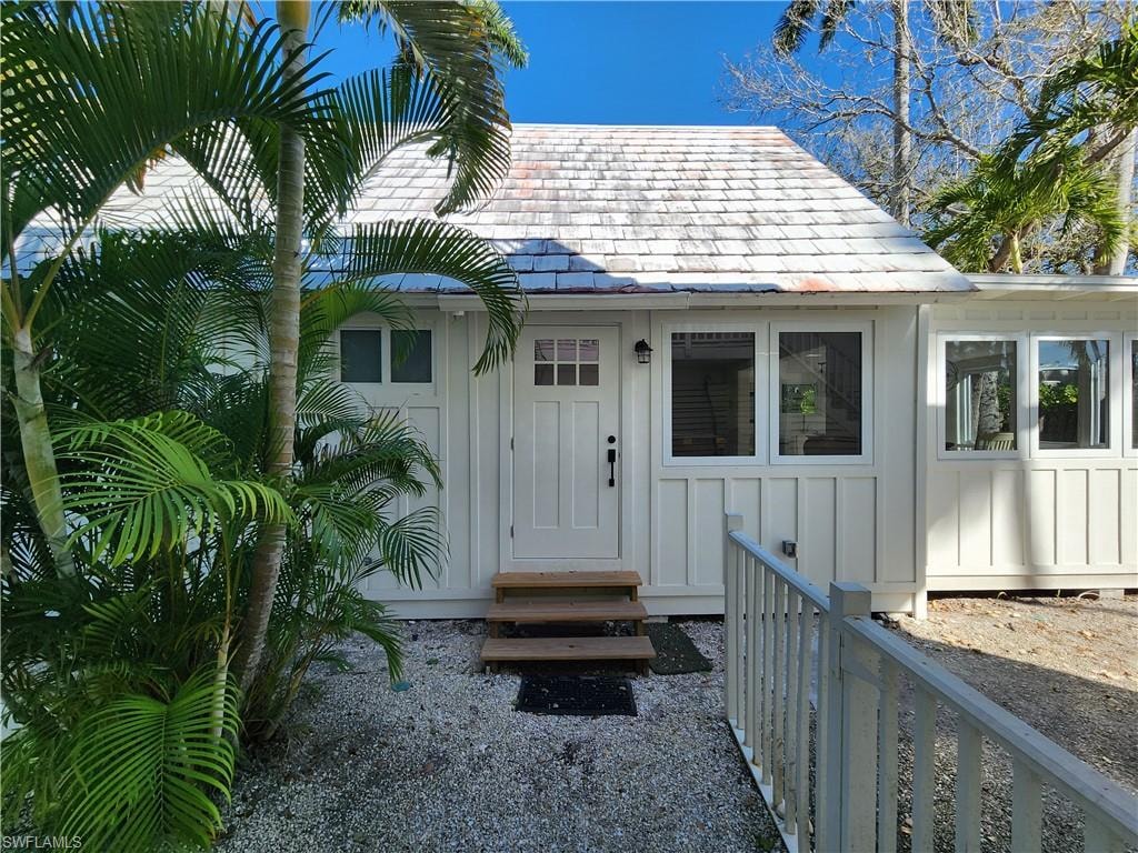 Property photo 25
