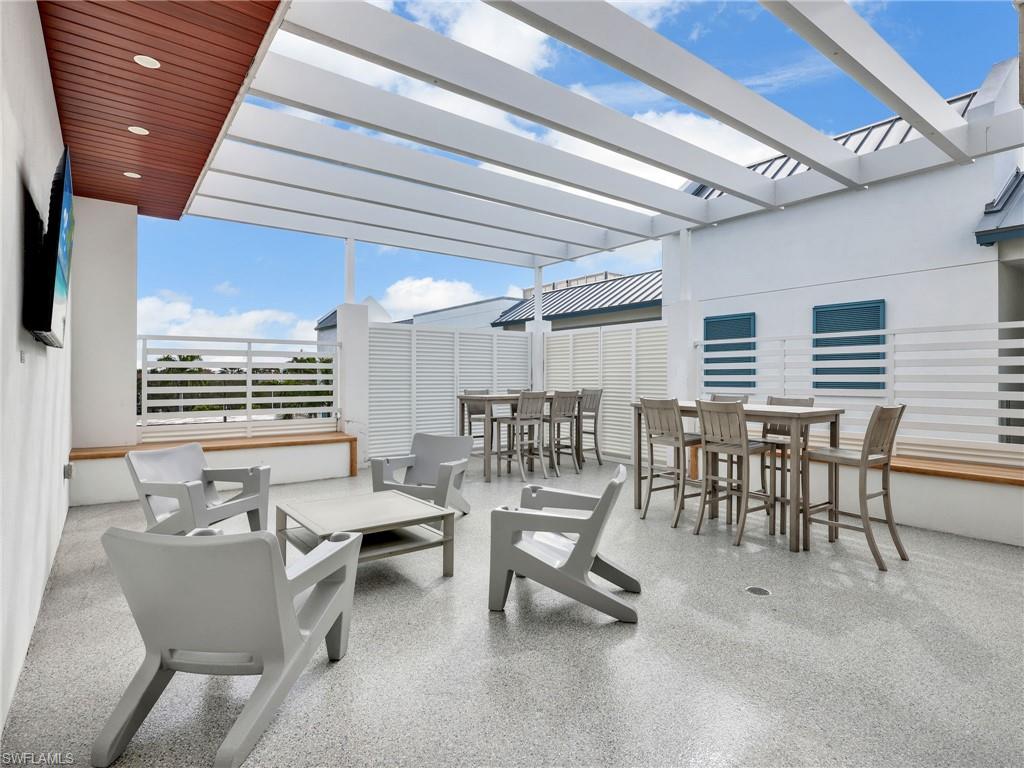101 8th ST S 201 photo 23