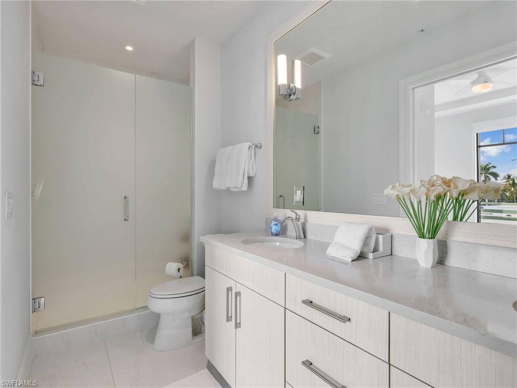 101 8th ST S 201 photo 17