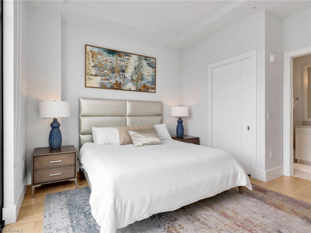 101 8th ST S 201 photo 15