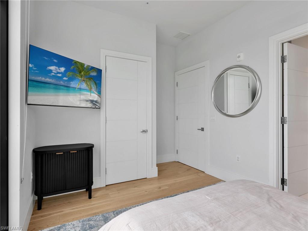 101 8th ST S 201 photo 19
