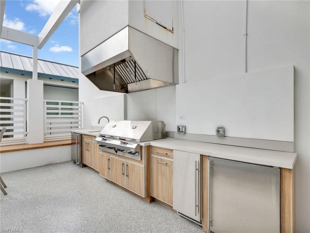 101 8th ST S 201 photo 25