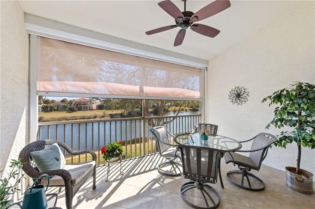 10127 Colonial Country Club BLVD 1603 photo 23