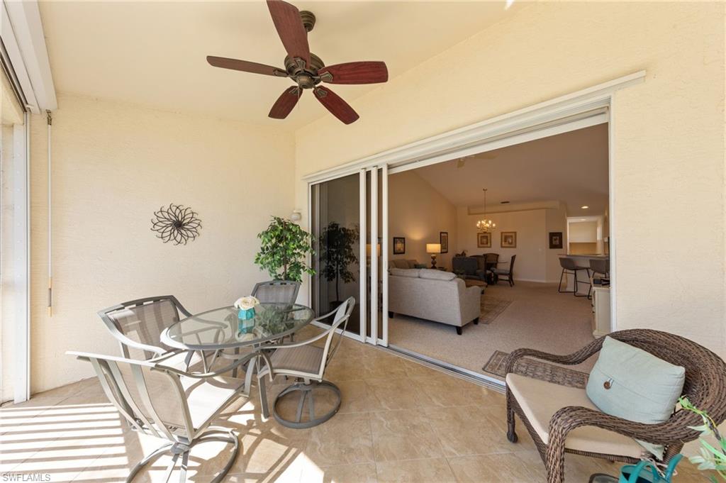 10127 Colonial Country Club BLVD 1603 photo 27