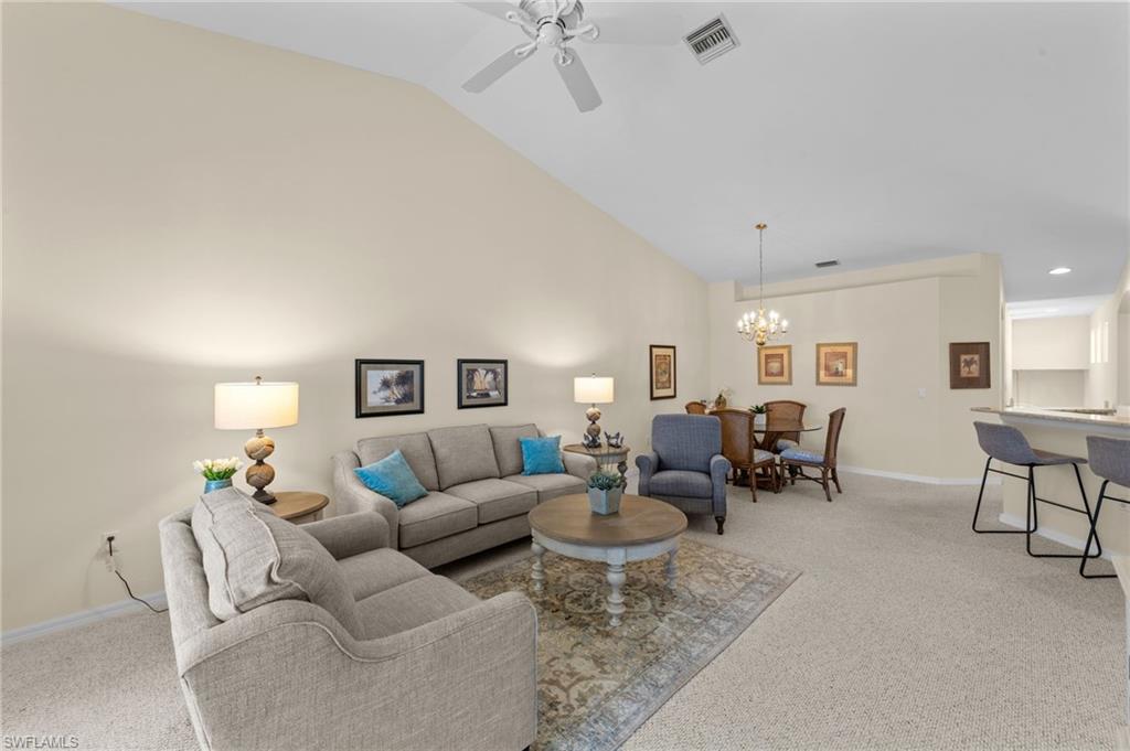 10127 Colonial Country Club BLVD 1603 photo 13