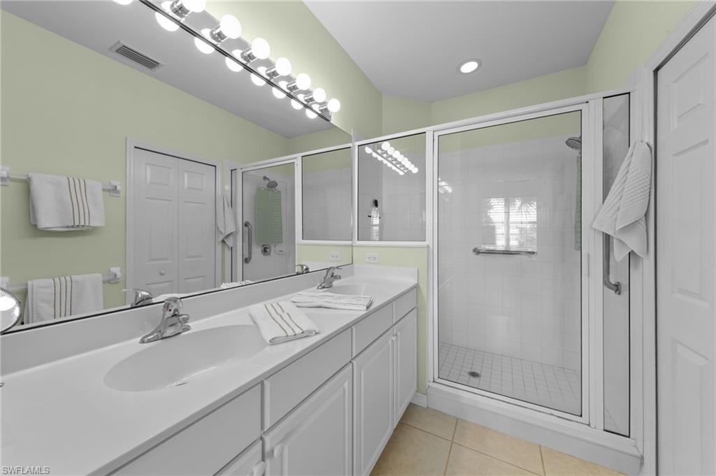 10127 Colonial Country Club BLVD 1603 photo 17