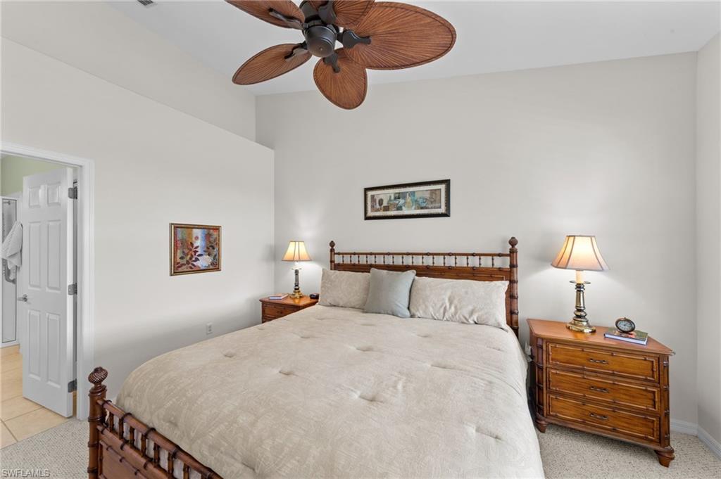 10127 Colonial Country Club BLVD 1603 photo 16