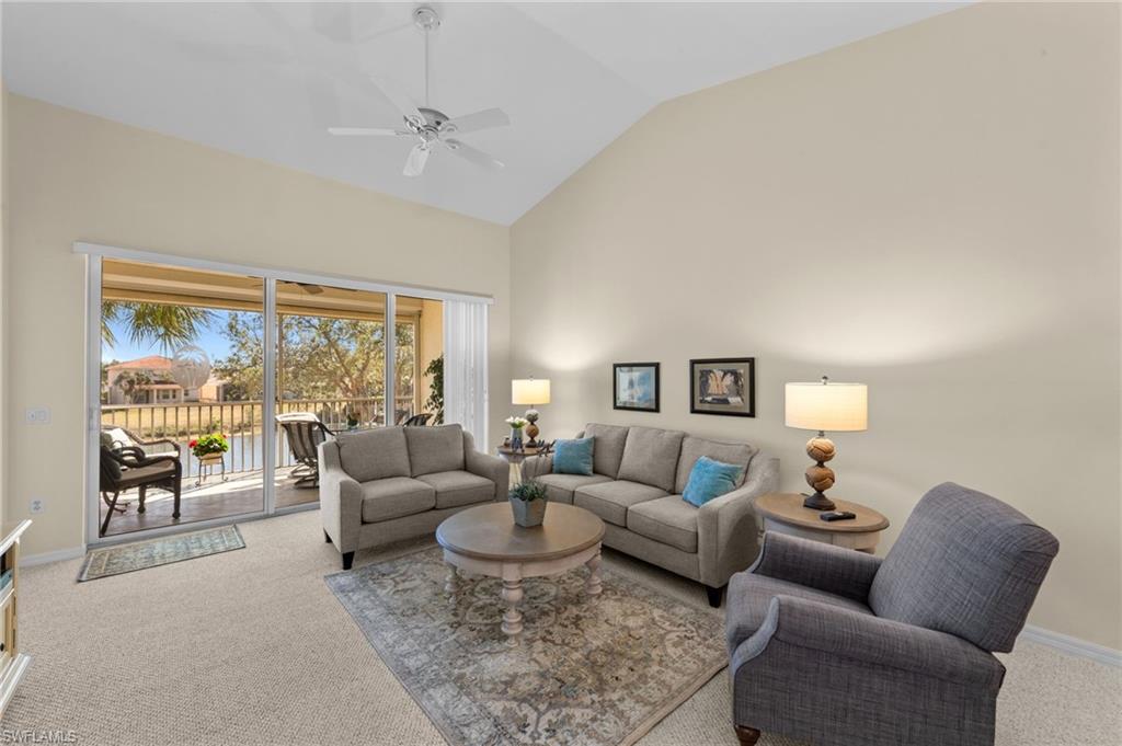 10127 Colonial Country Club BLVD 1603 photo 12