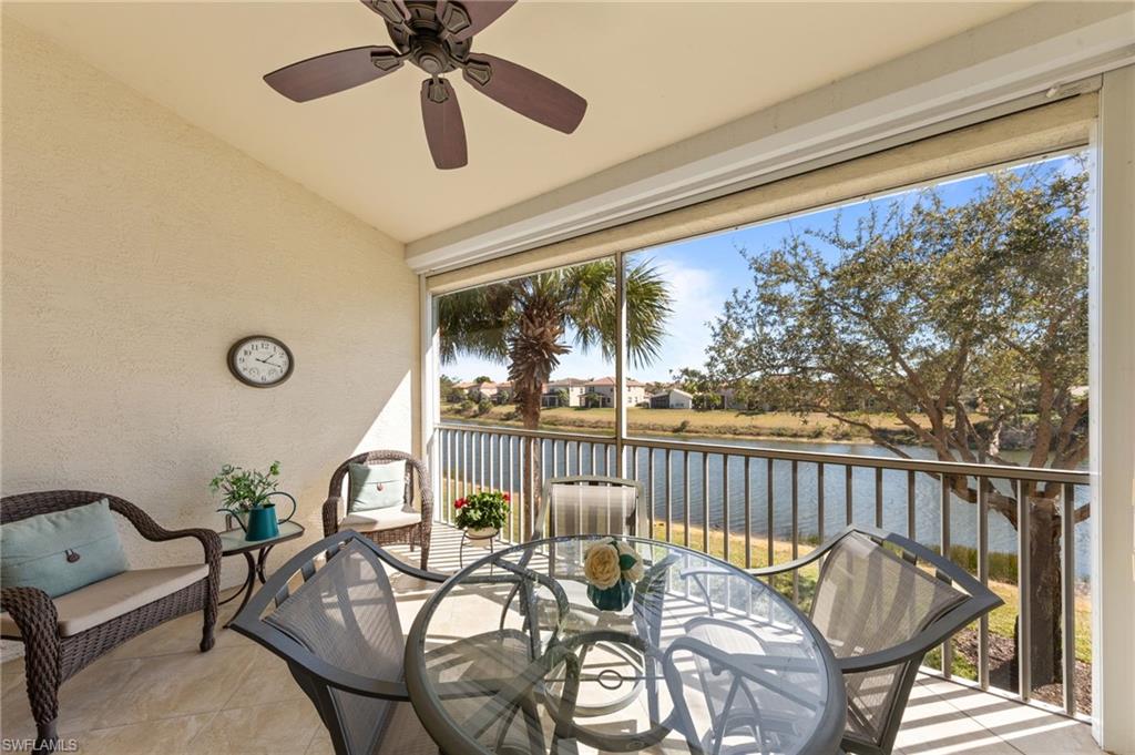 10127 Colonial Country Club BLVD 1603 photo 26