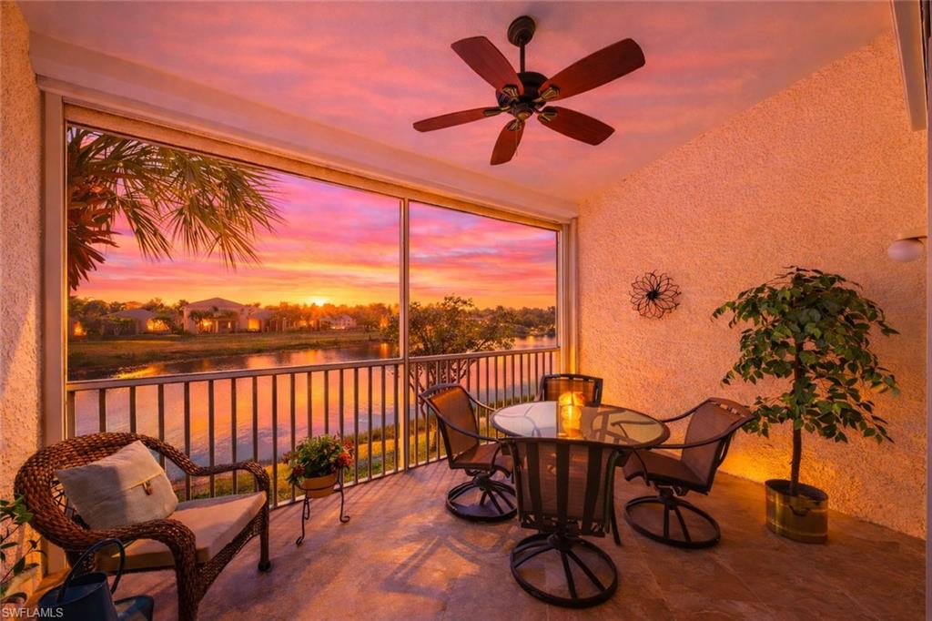 10127 Colonial Country Club BLVD 1603 photo 22