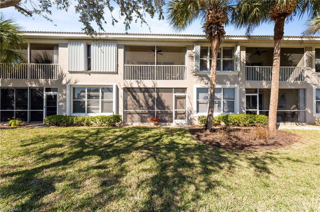 10127 Colonial Country Club BLVD 1603 photo 28