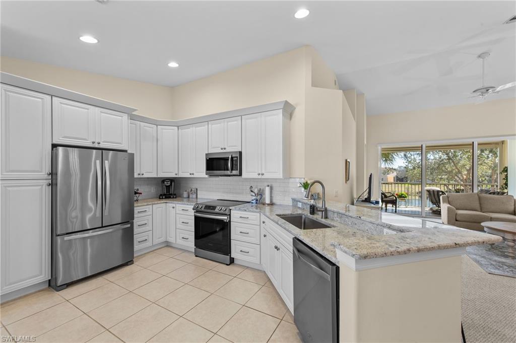 10127 Colonial Country Club BLVD 1603