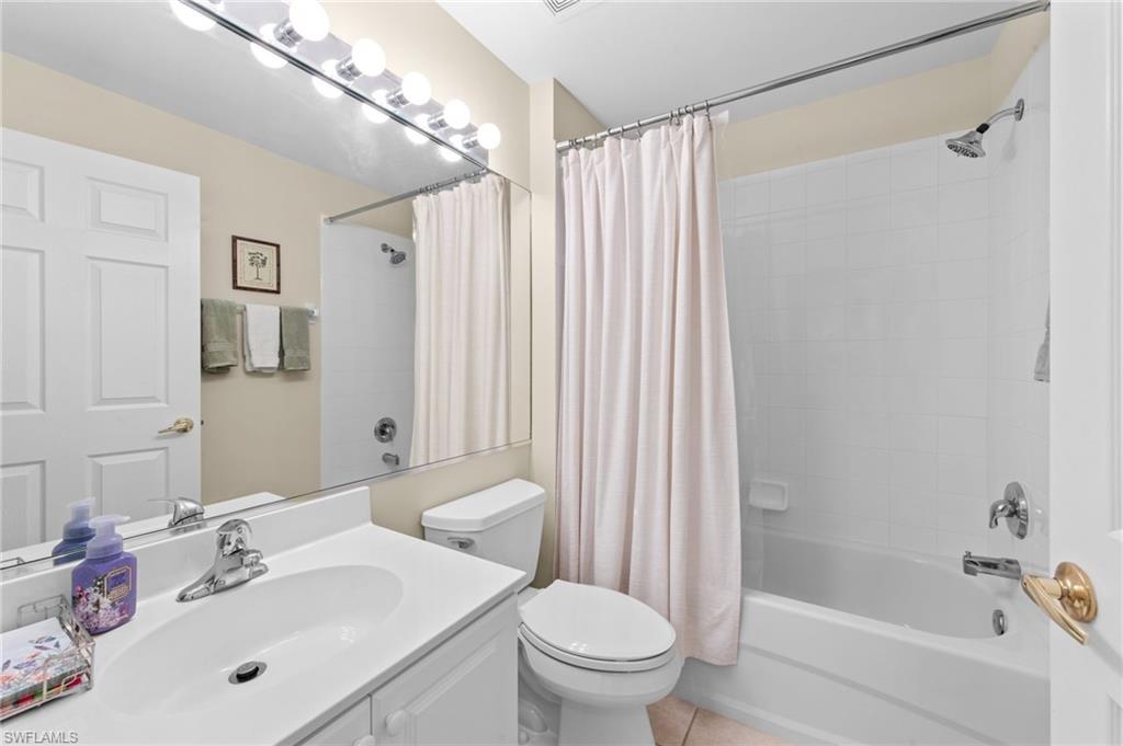 10127 Colonial Country Club BLVD 1603 photo 20