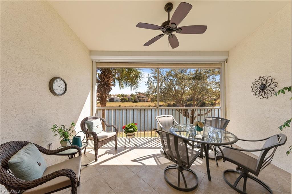 10127 Colonial Country Club BLVD 1603 photo 24