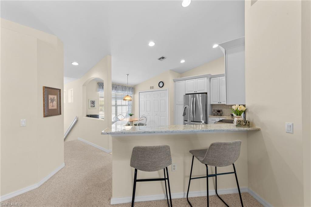 10127 Colonial Country Club BLVD 1603 photo 10