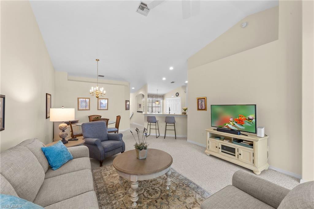 10127 Colonial Country Club BLVD 1603 photo 14