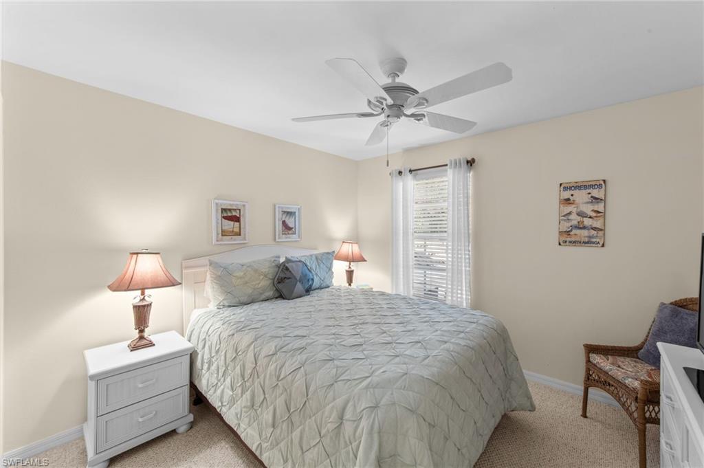 10127 Colonial Country Club BLVD 1603 photo 18