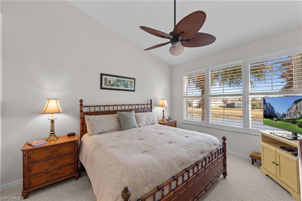 10127 Colonial Country Club BLVD 1603 photo 15