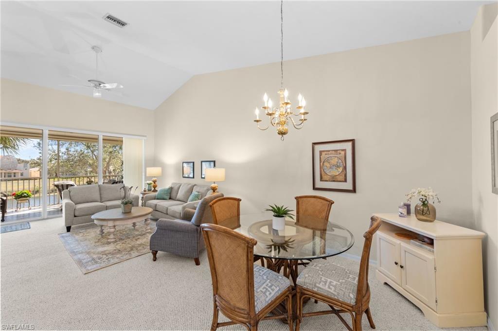 10127 Colonial Country Club BLVD 1603 photo 11