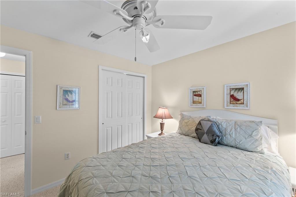 10127 Colonial Country Club BLVD 1603 photo 19
